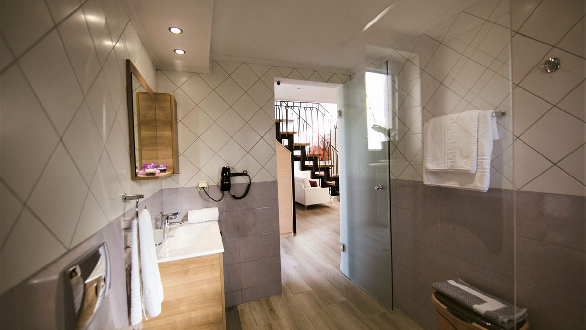 Estrella Villas - NR